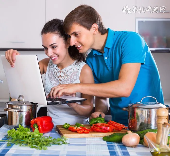 乌龟和老鹰的寓意