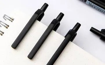 人中黑线面相代表了什么？