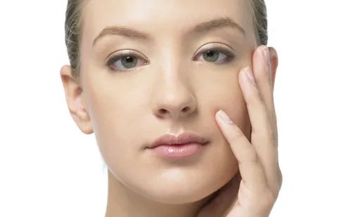 贝拉玻尿酸多少钱一支