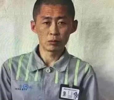 吉林一罪犯利用收工时间强行脱逃，监狱方面对此是如何回应的？