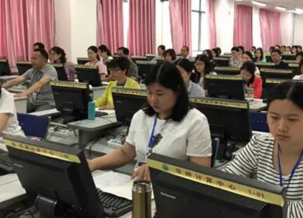 湖北高考一本线多少分2022