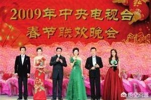 春晚红包怎么抢?