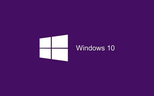 win10enterprise是什么版本详细介绍