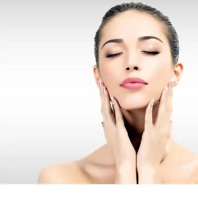 软骨隆鼻手术多少钱