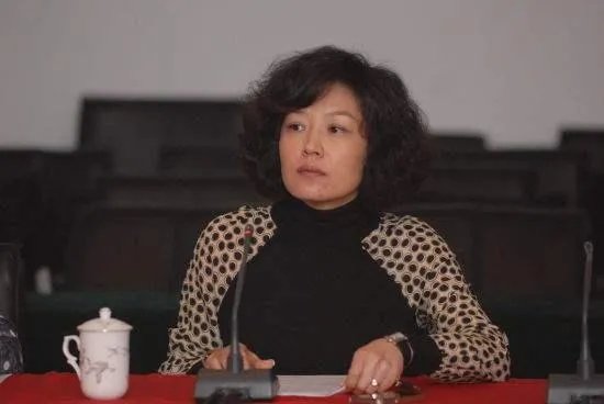 岳云鹏、沈腾有望登上春晚，赵家班众明星为什么没人上榜？