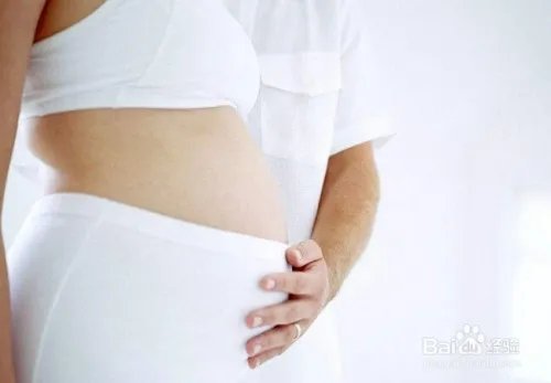 杨威双胞胎满月 备孕夫妻如何才能怀上双胞胎？