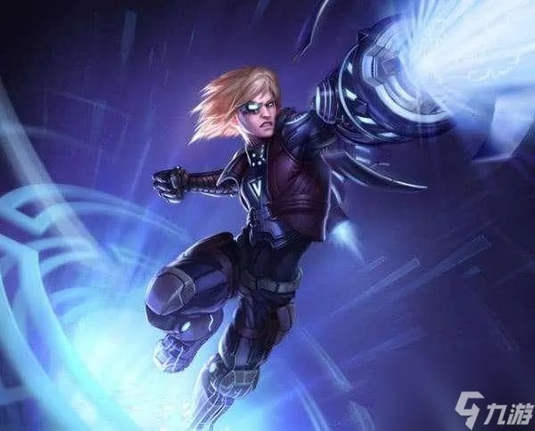 联盟冠军之刃劫值得入手吗 最被嫌弃四款皮肤介绍