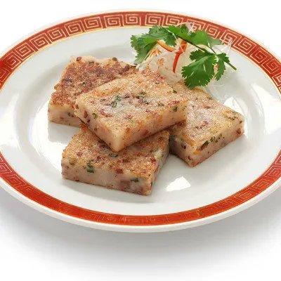 豆腐箱是什么菜系？