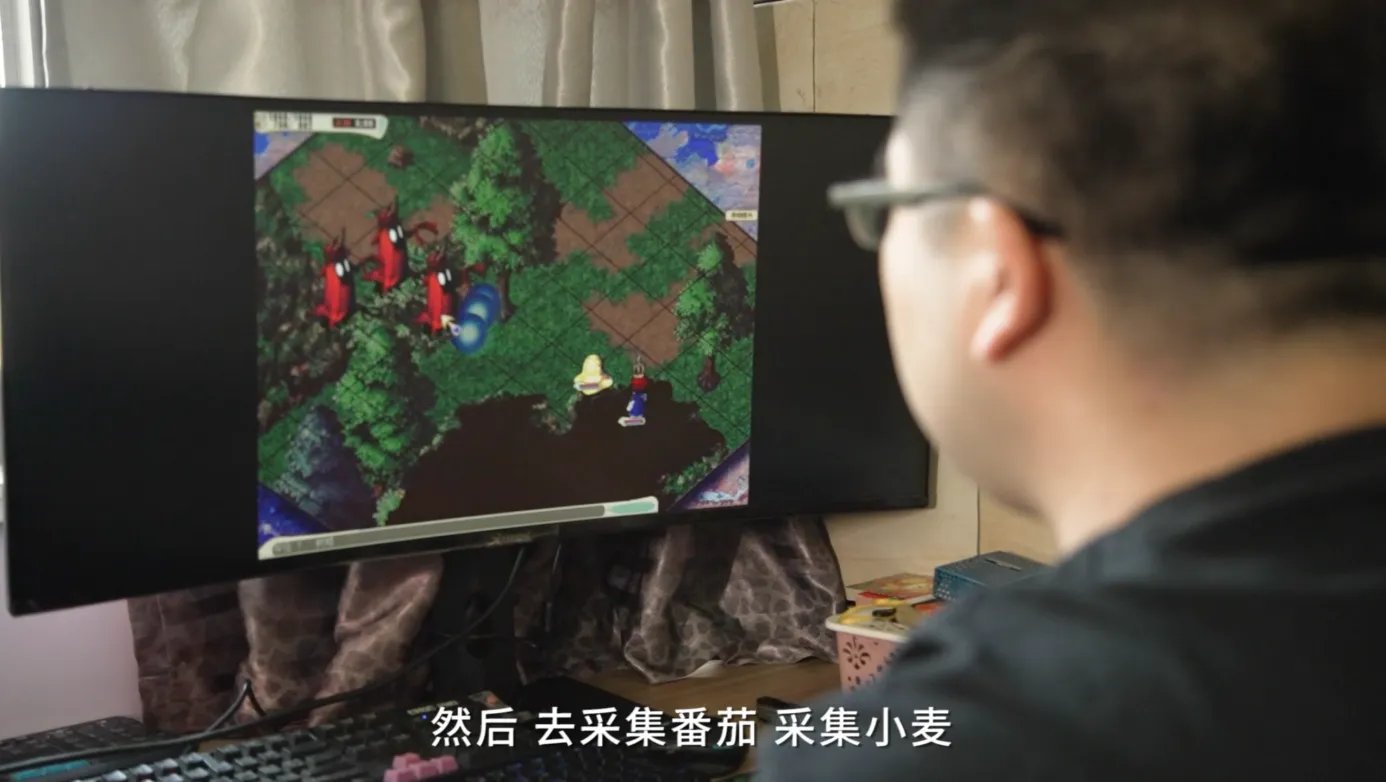 《魔力宝贝：旅人》廿念如一 初心不渝