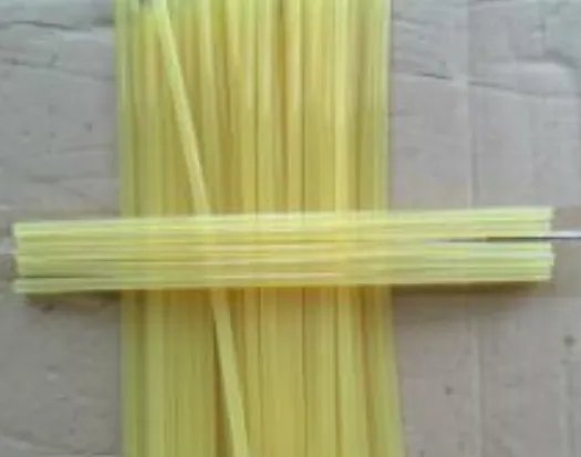 热熔胶怎么用才正确