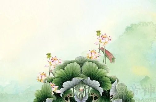 2022年1月份入宅黄道吉日哪几天 最吉利的入新宅日子