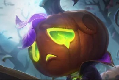 LOLs11阿木木打野出装、加点及天赋符文推荐