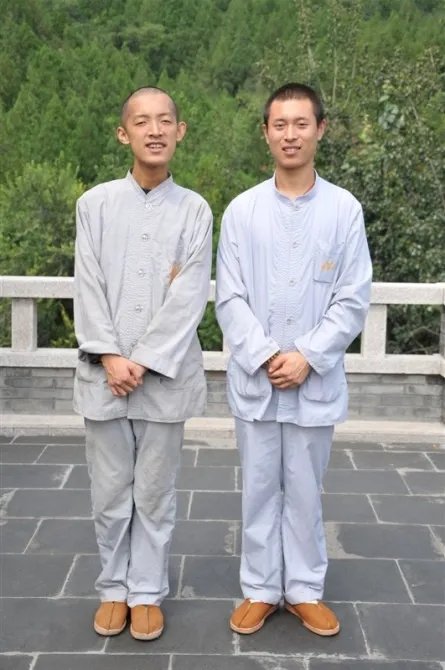 蒋方舟男友柳智宇照片 蒋方舟为什么被破格录取