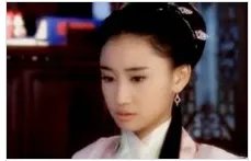 陈彦妃演过的电视剧有哪些?