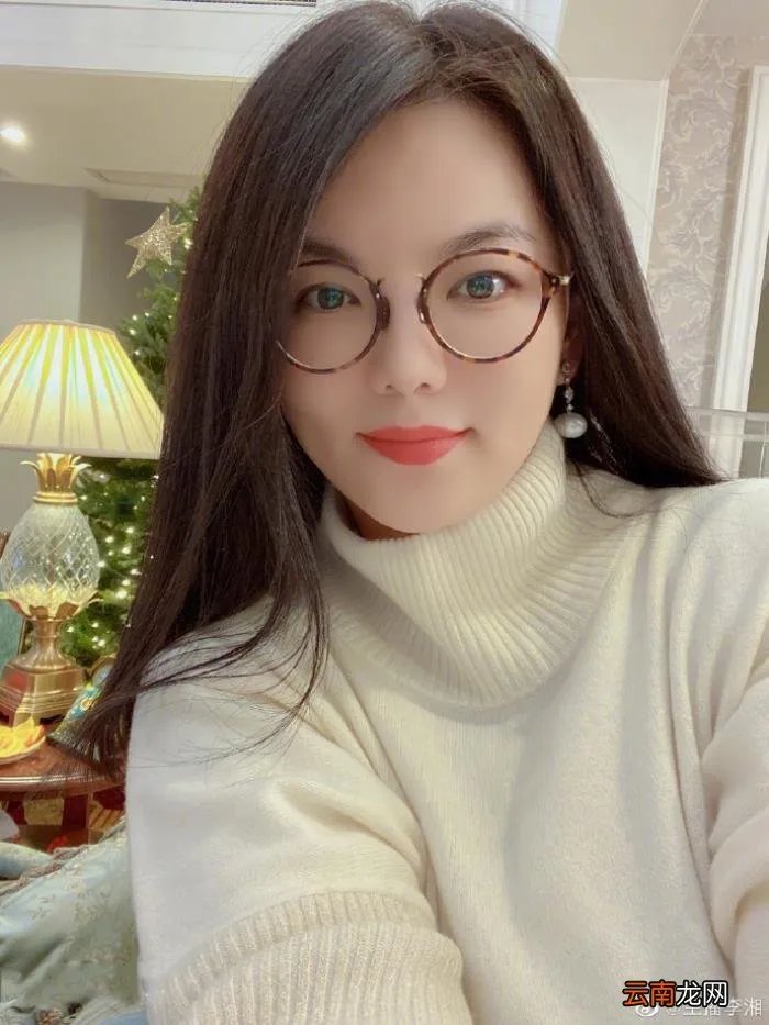 10岁王诗龄身高快超妈妈 王诗龄现在长大的照片