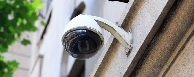 达克浩思是哪个国家的品牌 达克浩思是哪里的品牌