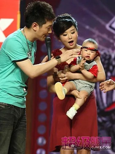 欧弟布拉格大婚 天天兄弟感情现状大揭秘