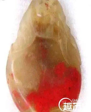 世界上真实存在的诡异物品：千万不要去碰