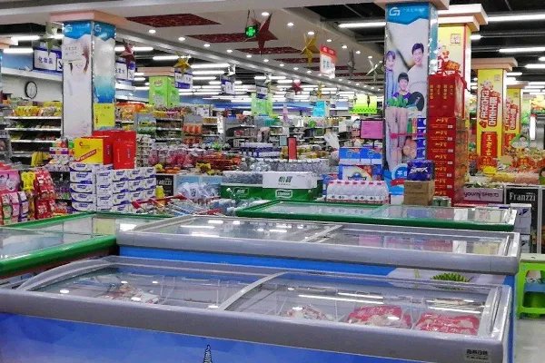 黑龙江大润发超市多个食品检测阳性,这给了我们什么警示?