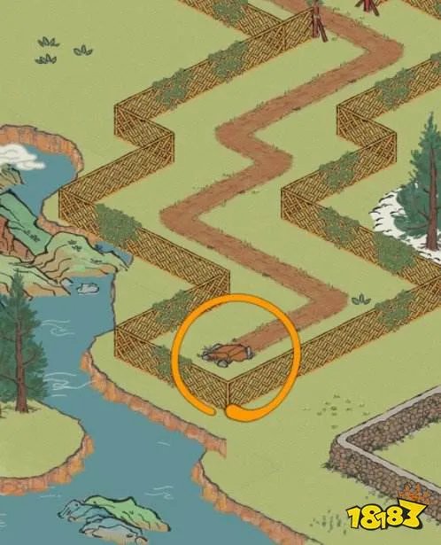 江南百景图应天府限时活动攻略:张先生位置与限时活动宝箱分享