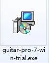 guitar pro5.2精简版