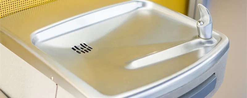 直饮机十大品牌排行榜 直饮机有哪些品牌