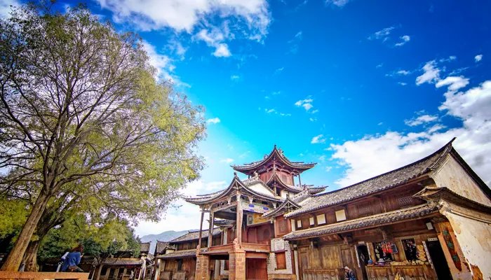 2022五一放假安排时间表最新 2022五一假期时间表