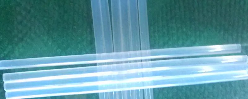 热熔胶怎么用才正确