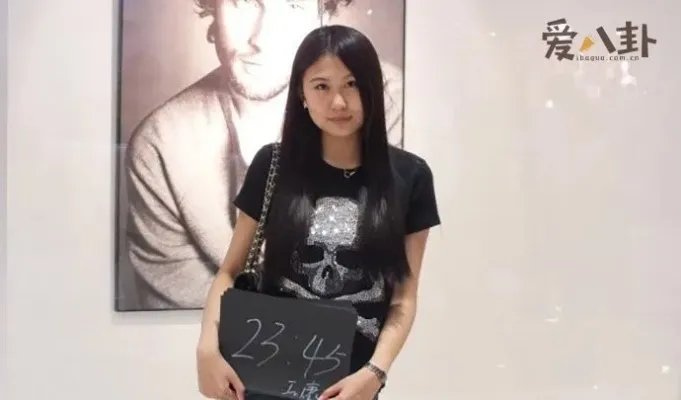 杜海涛和李若曦分手原因 恋情没有对外公开过