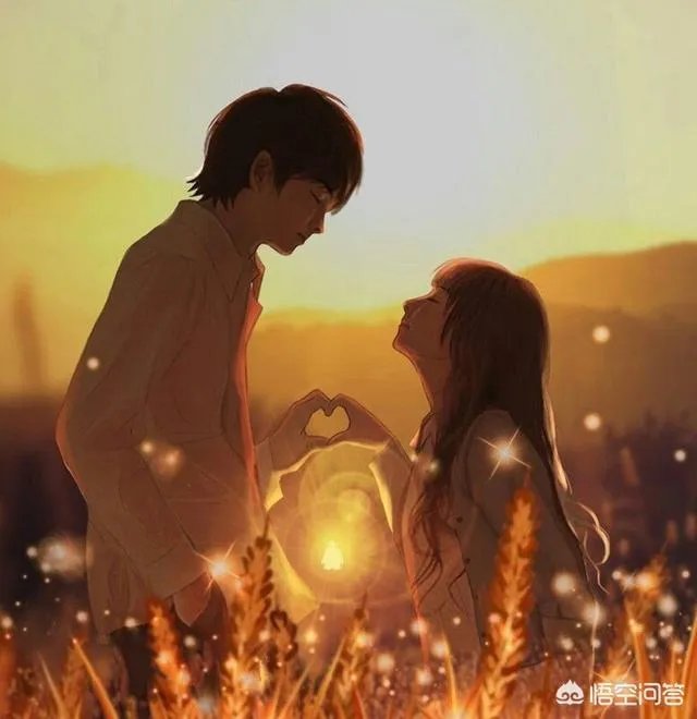 “好看的皮囊千篇一律，有趣的灵魂百里挑一”，大家怎么看？