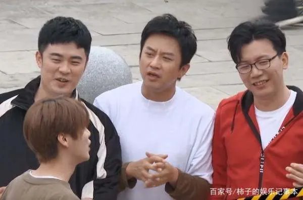 陈赫坐轮椅在重庆寸步难行，他究竟是怎么受伤的？