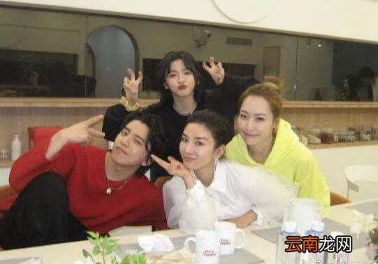 蔡卓宜个人简介年龄多大是哪国人