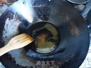 家常红烧肉