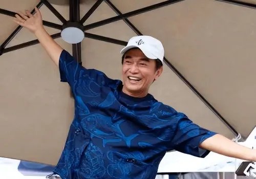 金钟奖入围名单出炉了，都有哪些名人入围了呢？