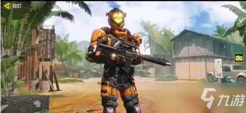 《使命召唤手游》国服s2赛季几时开始 国服s1结束时间