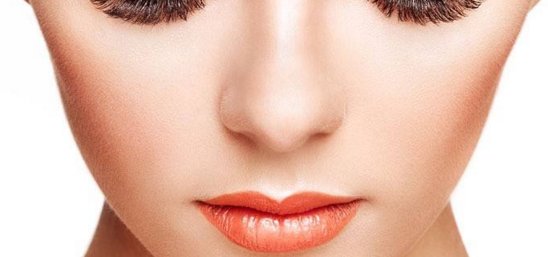 激光美白一般多少钱