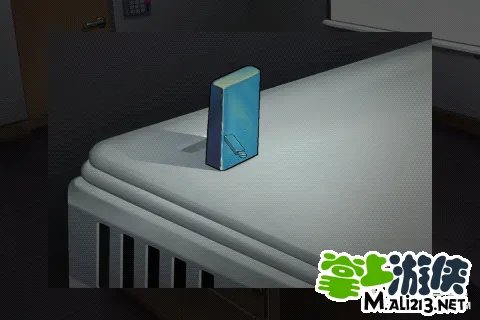 Doors and Rooms门和房间攻略第三章3-3关卡