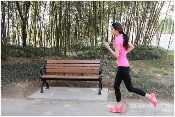 早上跑步的最佳时间是什么