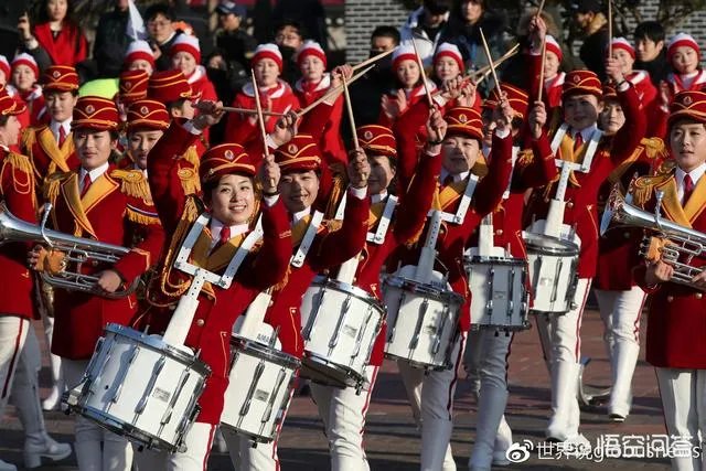 如何客观看待2018平昌冬奥会?