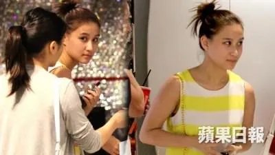 赌王为何不喜欢何超莲 赌王四太当街训何超莲吵架传言怎么来的