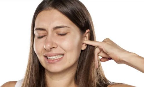 珠海牙齿矫正费用