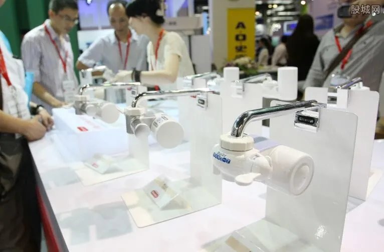 德国曼稣勒净水器价格 德国勒淇净水器怎么样