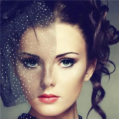 瘦脸针能保持多长时间