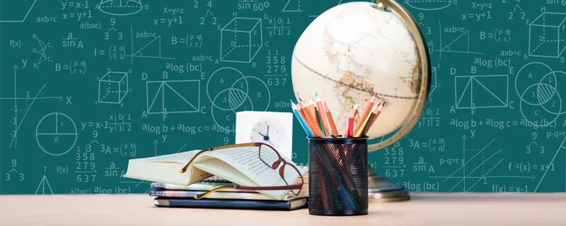 32的因数有哪些数