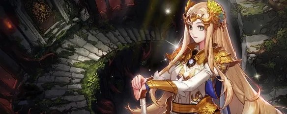 希洛克的试炼任务在哪里打