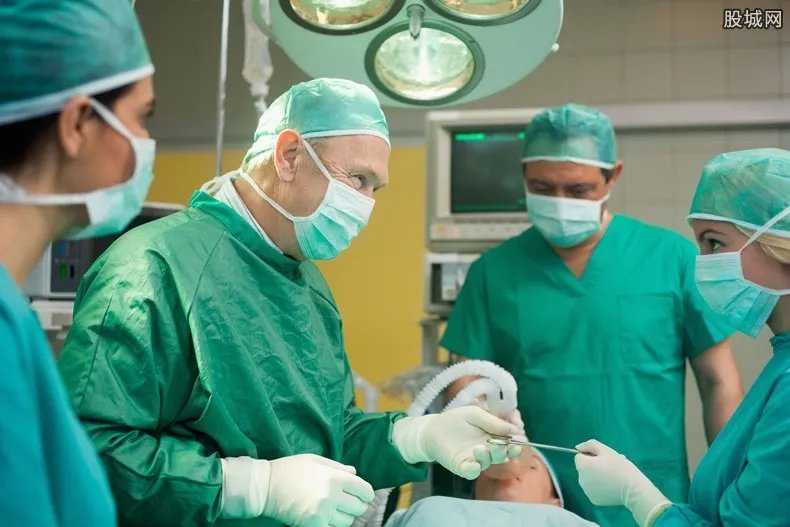 2020疫情补贴通知 医务人员补助这么多