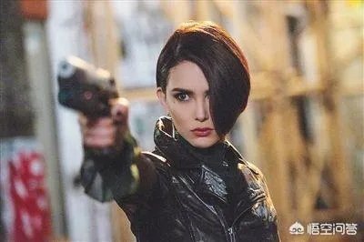 时尚男女如何寻找自己的穿衣风格？