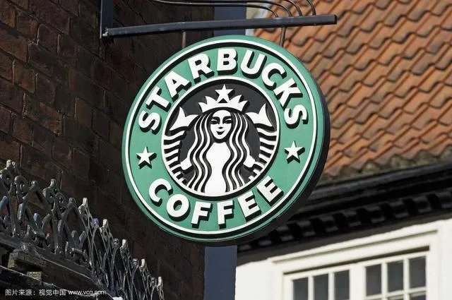 店面招牌如何设计？