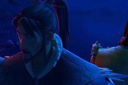 2020年国庆档电影票房