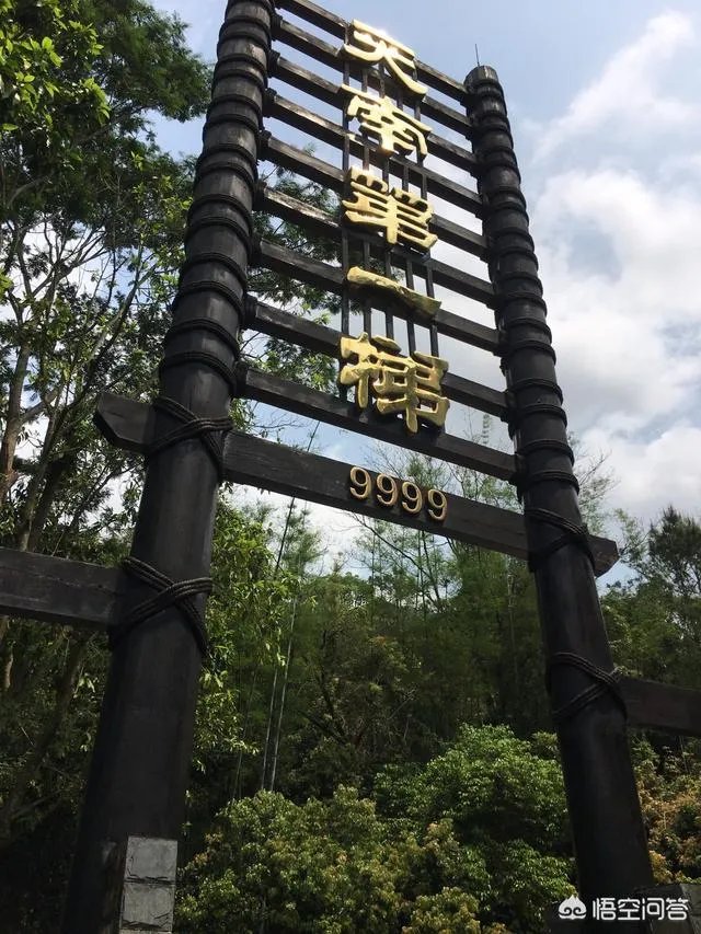 东莞服装厂哪里最多